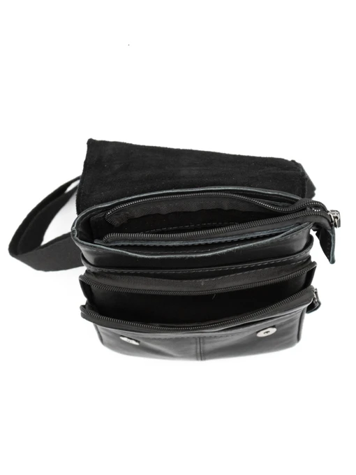 RoyalBag Мессенджер фото 2