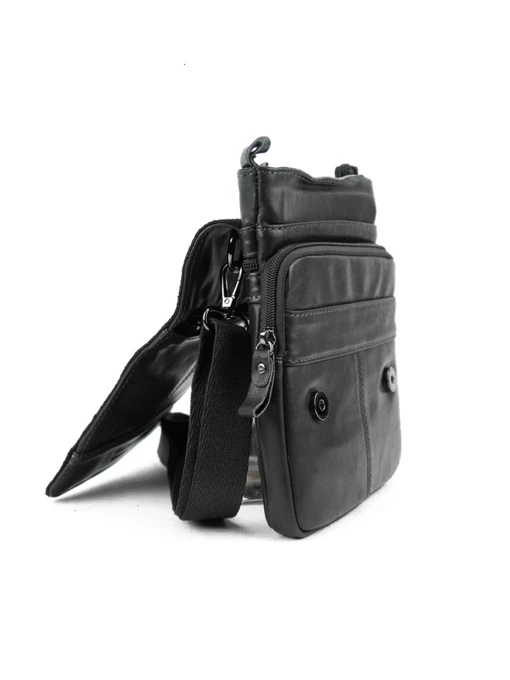 RoyalBag Мессенджер фото 3