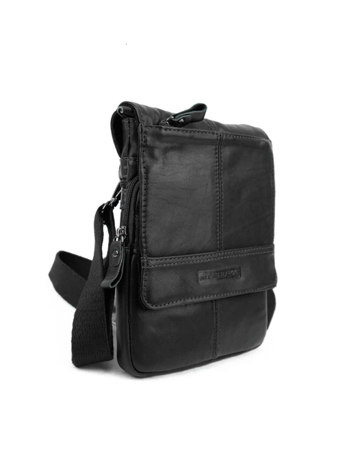 Сумки RoyalBag модель RR-9098-1A Фото