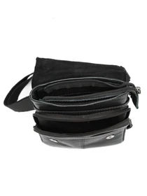 Сумки RoyalBag модель RR-9098-1A Фото