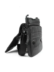 Сумки RoyalBag модель RR-9098-1A Фото