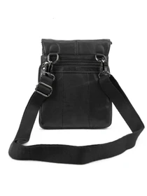 Сумки RoyalBag модель RR-9098-1A Фото