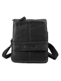 Сумки RoyalBag модель RR-9098-1A Фото
