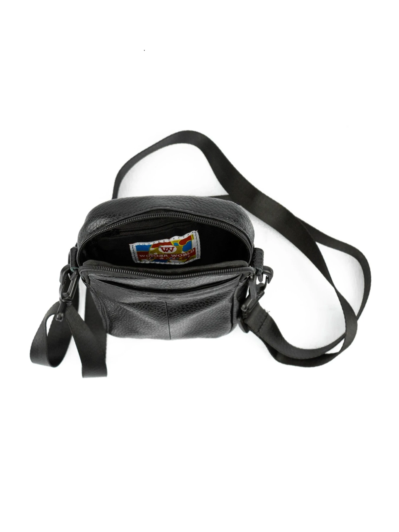 Сумки RoyalBag модель RR-003A Фото