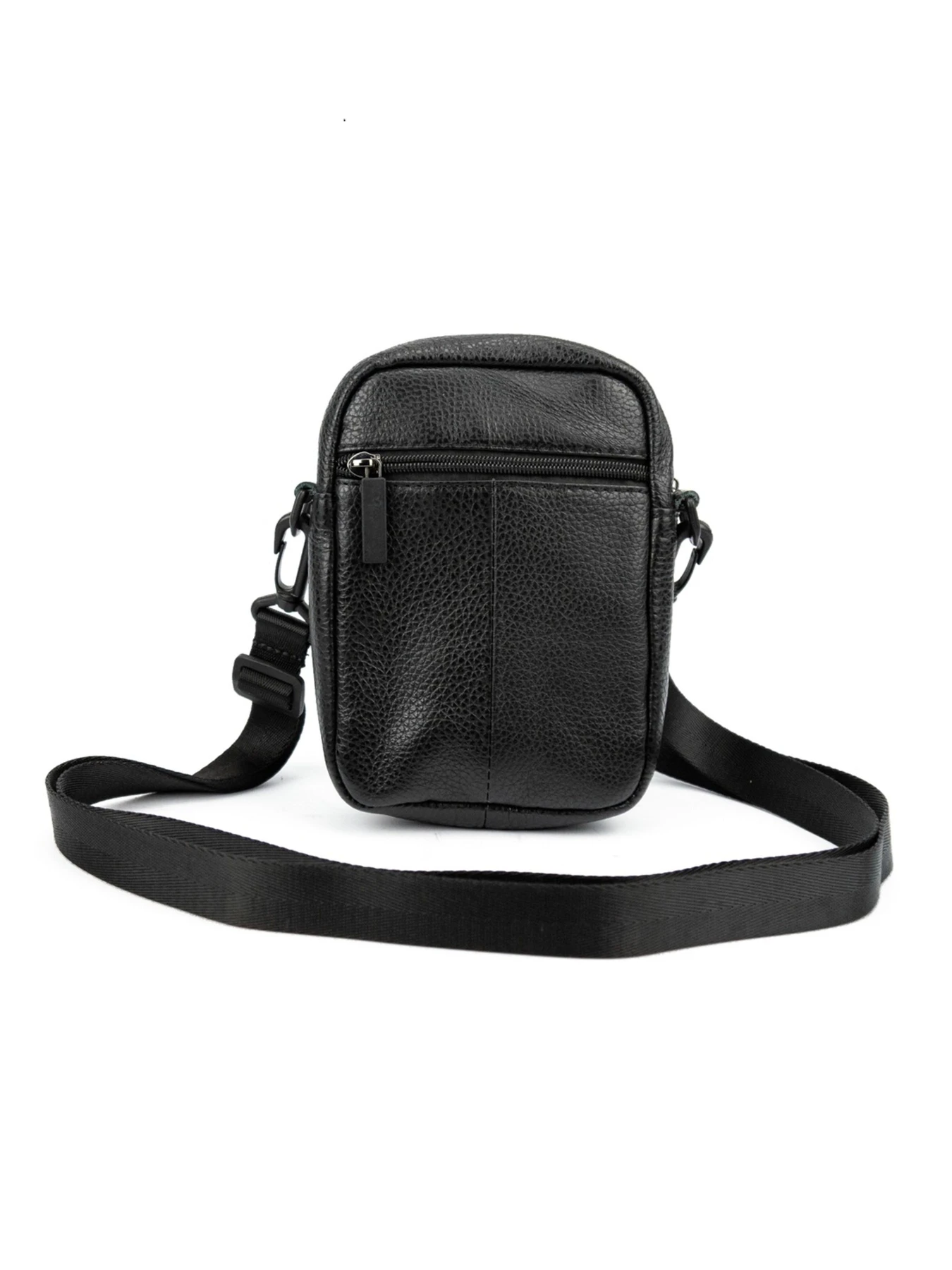 Сумки RoyalBag модель RR-003A Фото