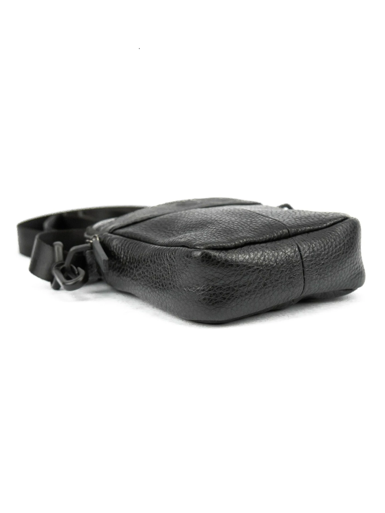 Сумки RoyalBag модель RR-003A Фото