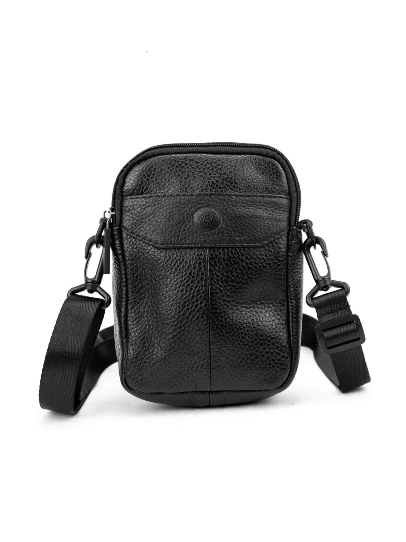 Сумки RoyalBag модель RR-003A Фото