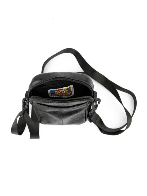 RoyalBag Мессенджер фото 2