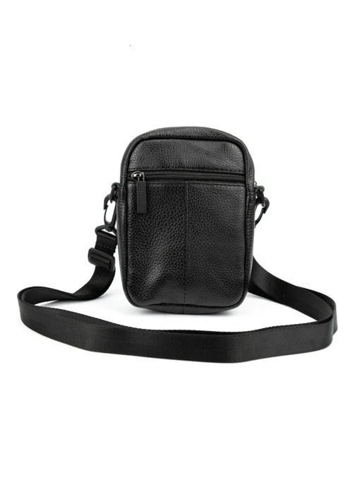 RoyalBag Мессенджер фото 3