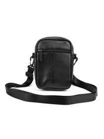 Сумки RoyalBag модель RR-003A Фото