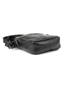 Сумки RoyalBag модель RR-003A Фото