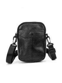 Сумки RoyalBag модель RR-003A Фото