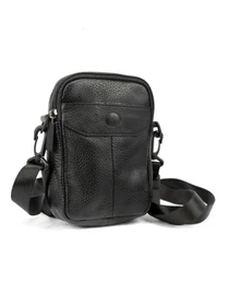 Сумки RoyalBag модель RR-003A Фото
