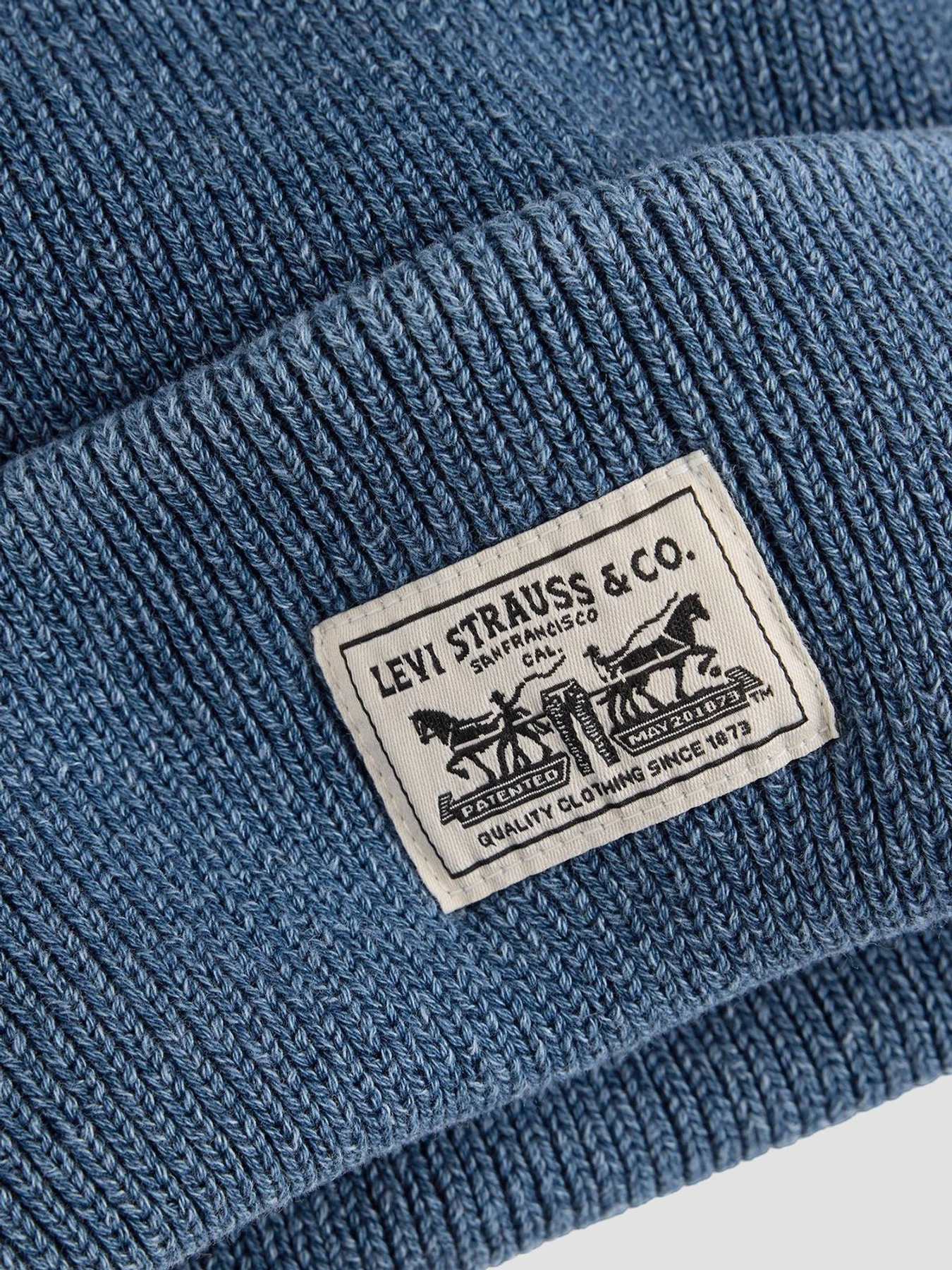 Шапки та кепки Levi's модель 000J4;0017 Шапки та кепки Levi's модель 000J4;0017 Фото