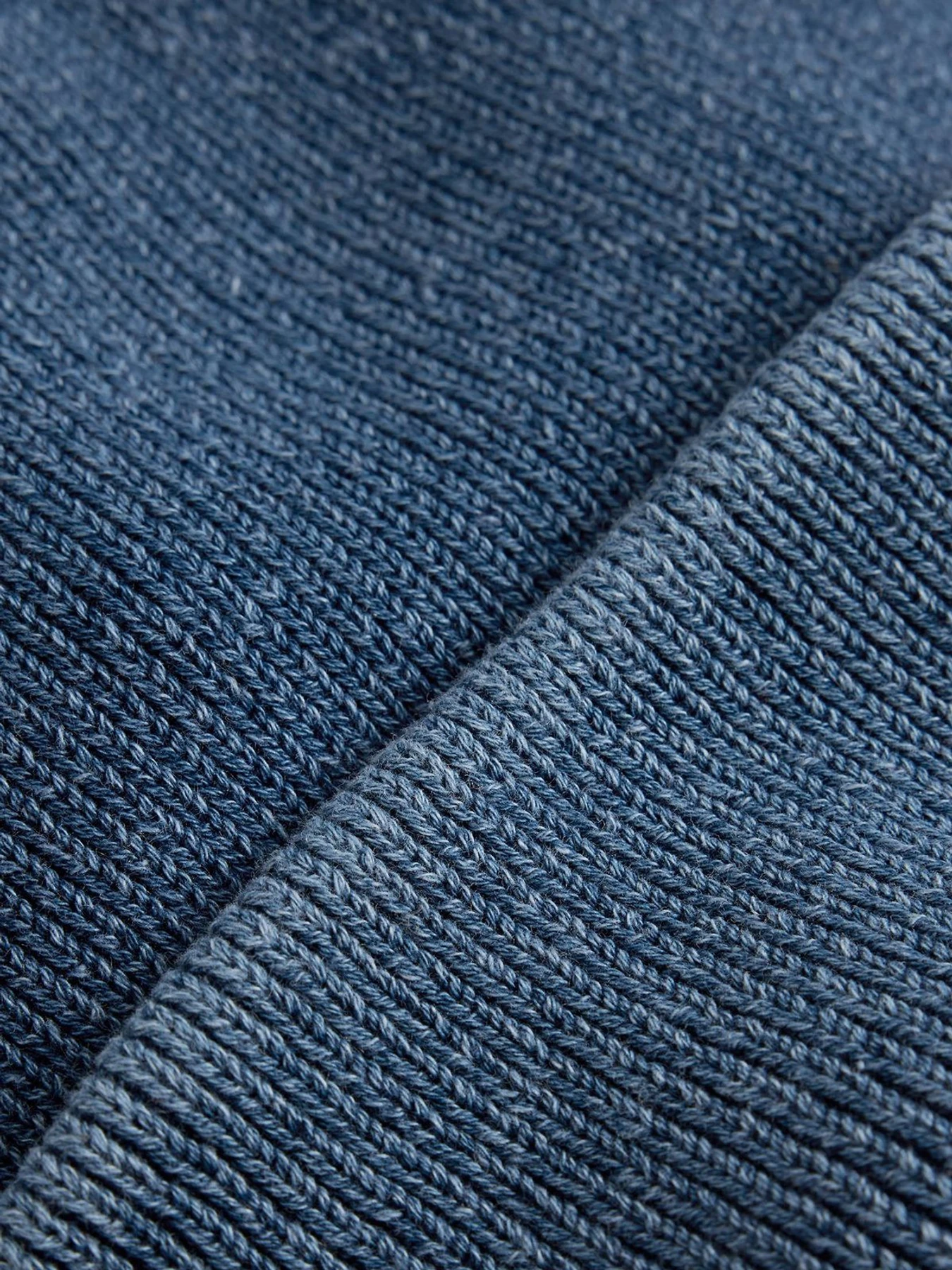 Шапки та кепки Levi's модель 000J4;0017 Шапки та кепки Levi's модель 000J4;0017 Фото