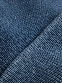 Шапки та кепки Levi's модель 000J4;0017 Фото