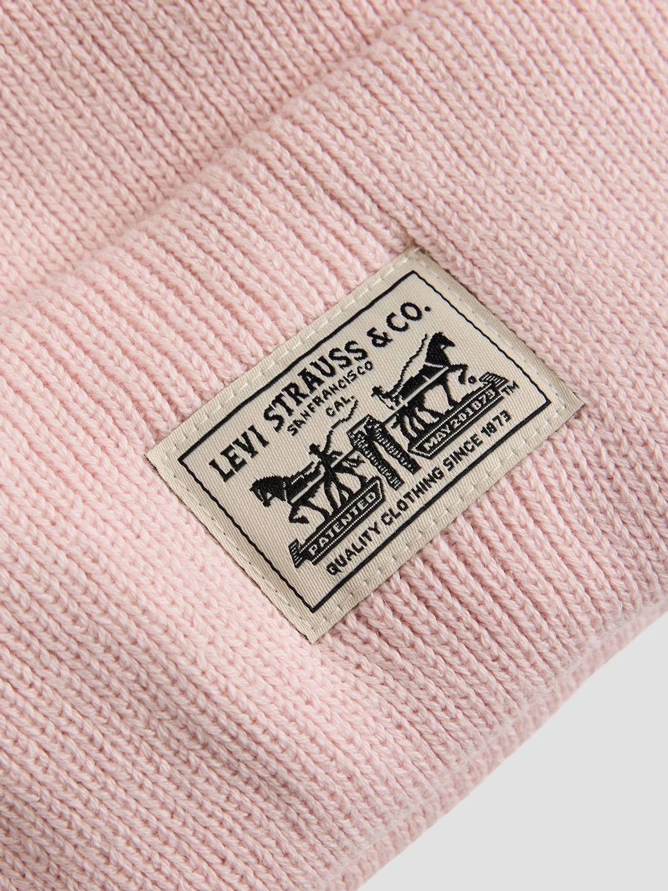 Шапки и кепки Levi's модель 000J7;0008 Шапки и кепки Levi's модель 000J7;0008 Фото