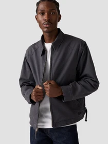 Куртки и дубленки Levi's модель 001FH;0002 Фото