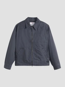 Куртки и дубленки Levi's модель 001FH;0002 Фото