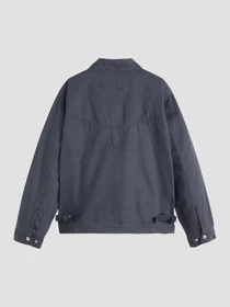 Куртки и дубленки Levi's модель 001FH;0002 Фото