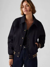 Куртки и дубленки Levi's модель 001FN;0000 Фото