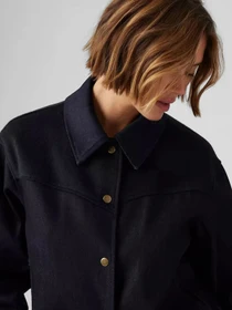 Куртки и дубленки Levi's модель 001FN;0000 Фото