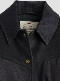 Куртки и дубленки Levi's модель 001FN;0000 Фото
