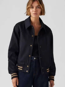 Куртки и дубленки Levi's модель 001FN;0000 Фото