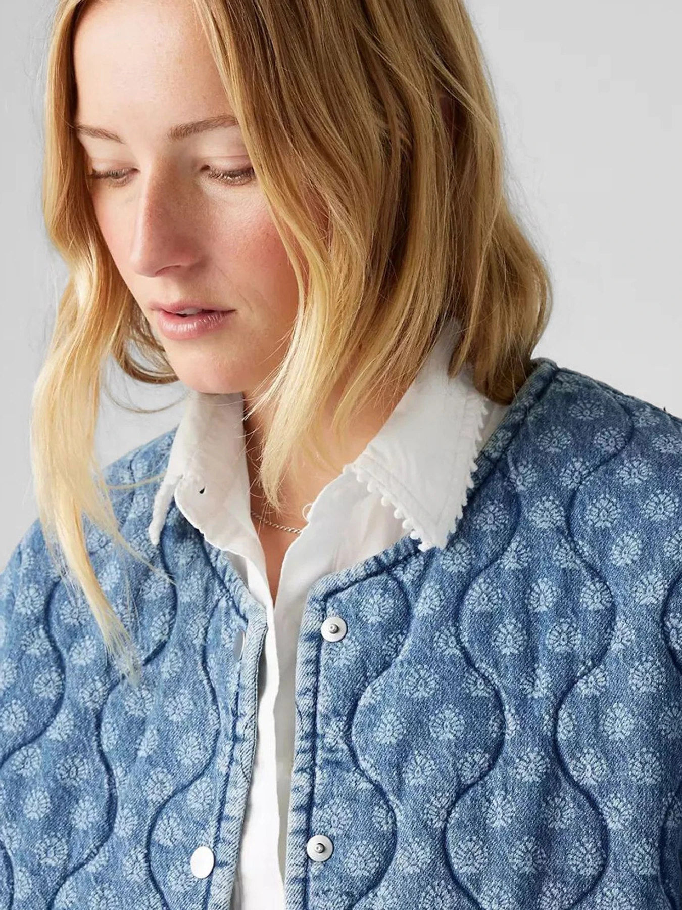 Куртки та дублянки Levi's модель 001FR;0004 Фото