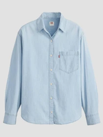Рубашки Levi's модель 001HM;0000 Фото