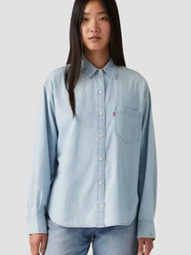 Рубашки Levi's модель 001HM;0000 Фото