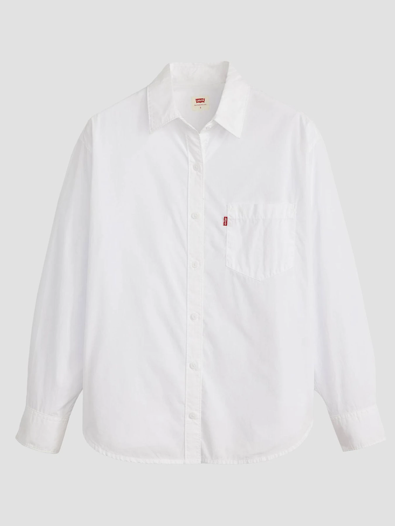 Рубашки Levi's модель 001HM;0003 Рубашки Levi's модель 001HM;0003 Фото