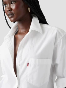 Рубашки Levi's модель 001HM;0003 Фото