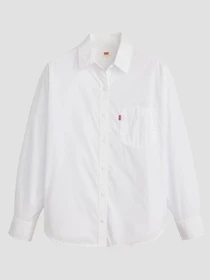 Рубашки Levi's модель 001HM;0003 Фото