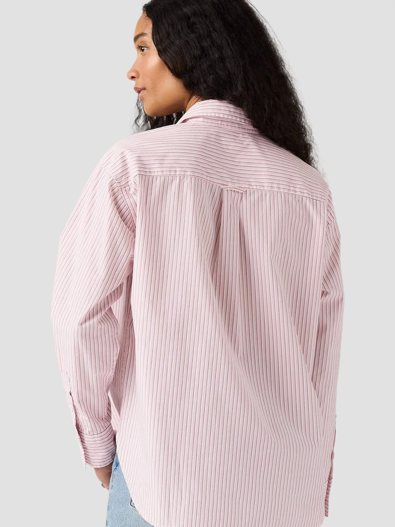 Сорочки Levi's модель 001HM;0013 Фото