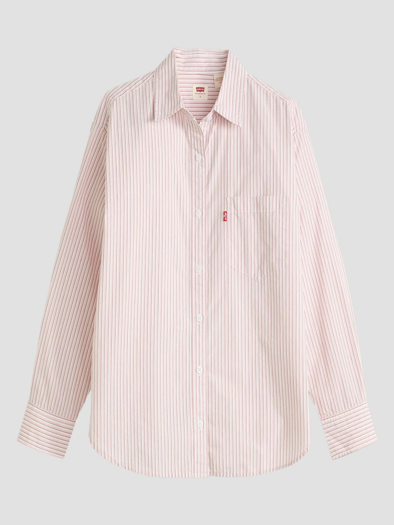 Сорочки Levi's модель 001HM;0013 Фото