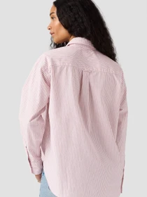 Сорочки Levi's модель 001HM;0013 Фото