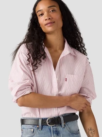 Сорочки Levi's модель 001HM;0013 Фото