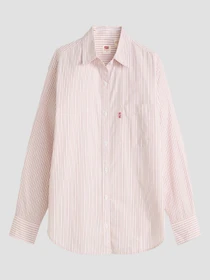 Сорочки Levi's модель 001HM;0013 Фото
