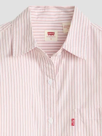 Сорочки Levi's модель 001HM;0013 Фото