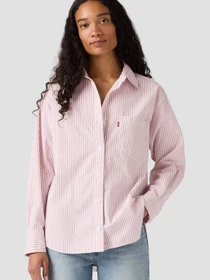 Сорочки Levi's модель 001HM;0013 Фото