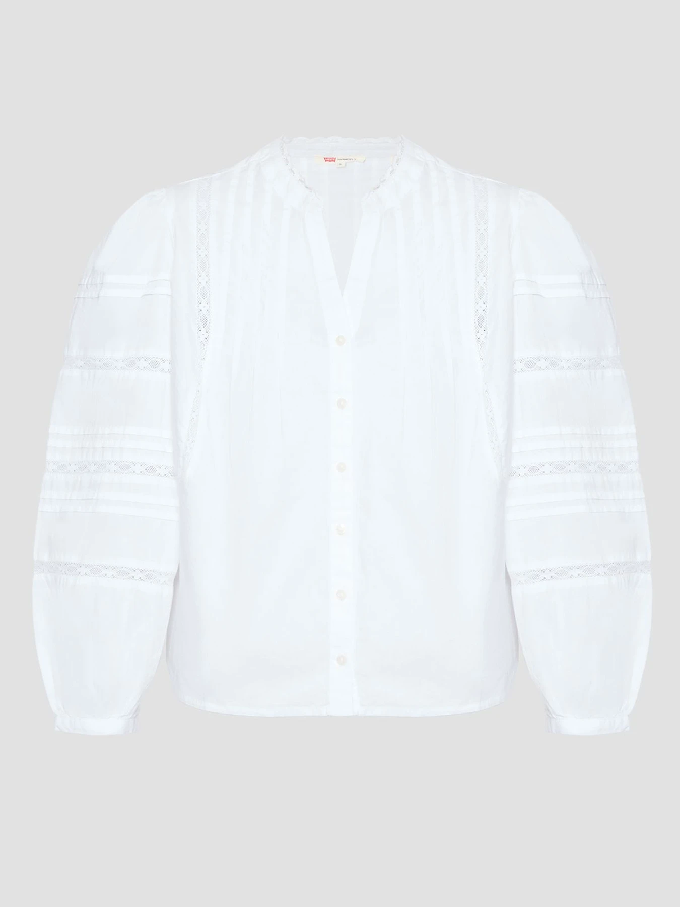 Сорочки Levi's модель 001HN;0000 Фото