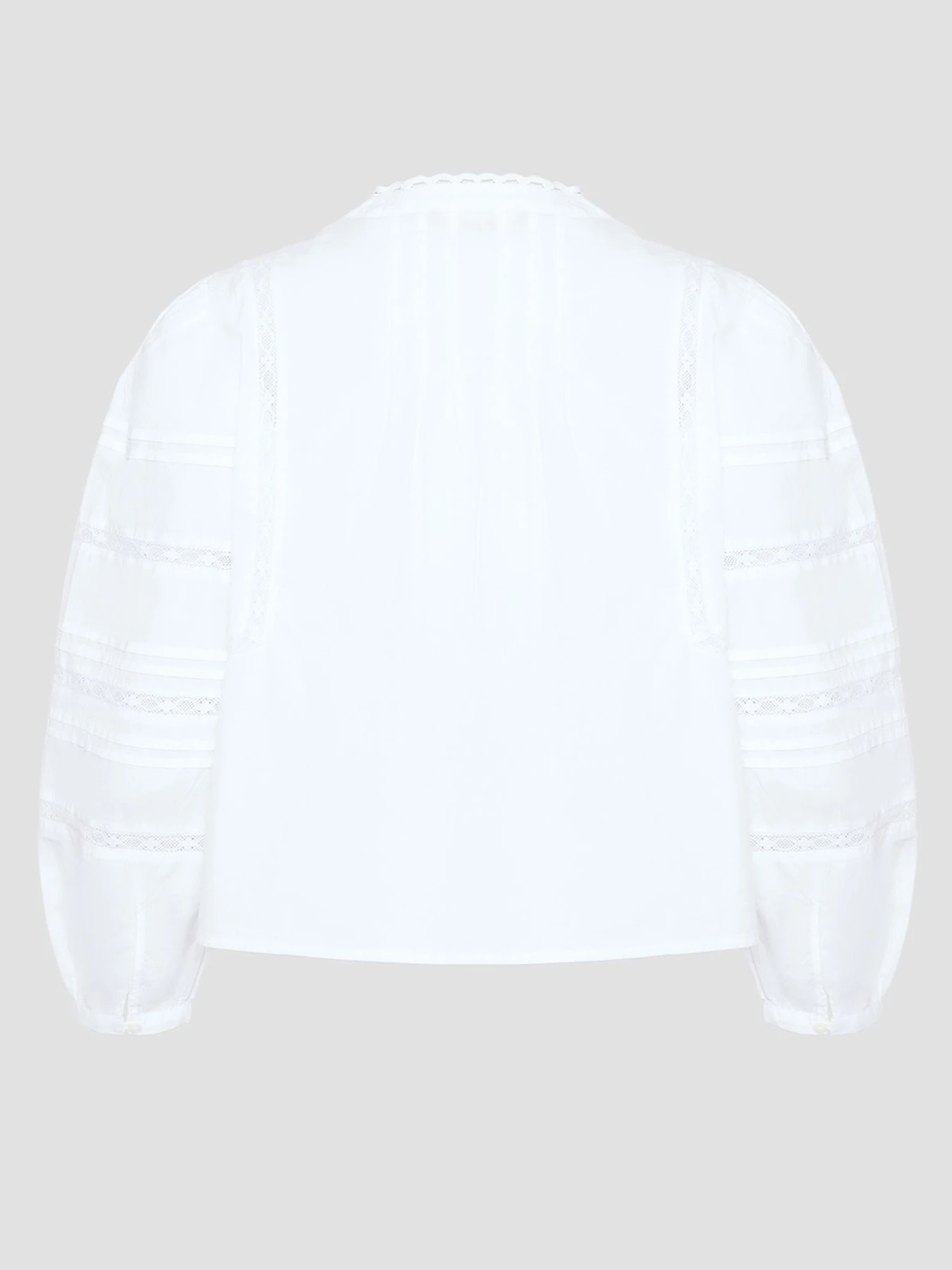Сорочки Levi's модель 001HN;0000 Фото
