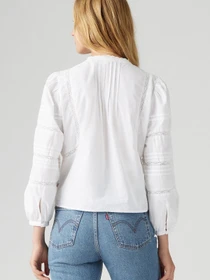 Сорочки Levi's модель 001HN;0000 Фото