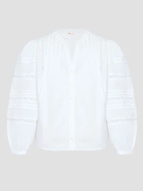 Сорочки Levi's модель 001HN;0000 Фото