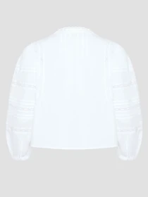 Сорочки Levi's модель 001HN;0000 Фото