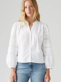 Сорочки Levi's модель 001HN;0000 Фото