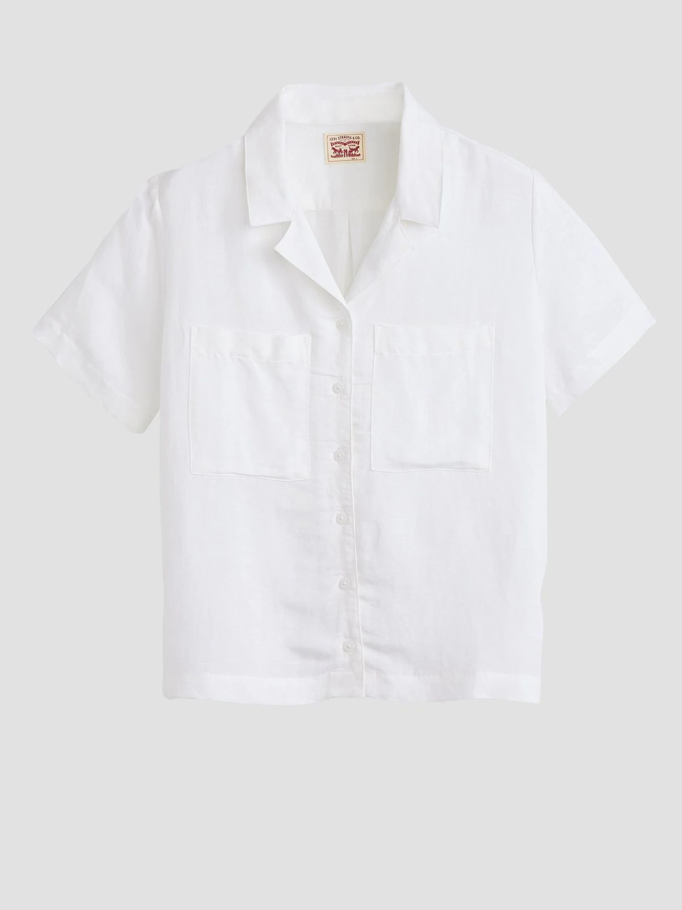 Сорочки Levi's модель 001HO;0000 Фото