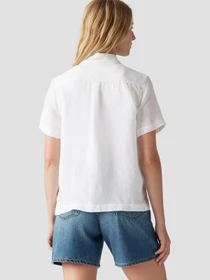 Сорочки Levi's модель 001HO;0000 Фото