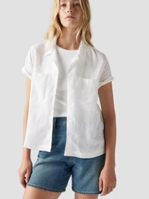 Сорочки Levi's модель 001HO;0000 Фото